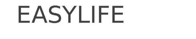 EASYLIFE