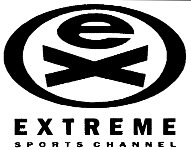 ex extreme sports channel