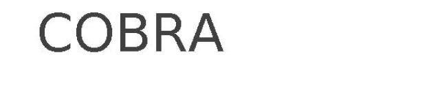 COBRA