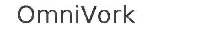 OmniVork