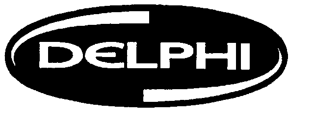 delphi