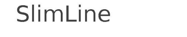 SlimLine