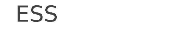 ESS