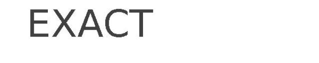 EXACT