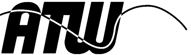 atw
