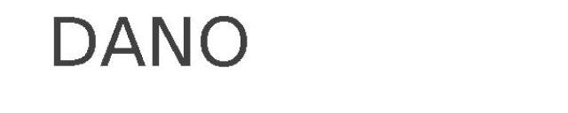 DANO