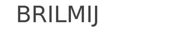 BRILMIJ