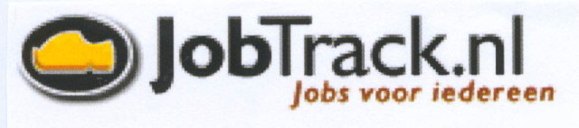jobtrack nl jobs voor iedereen