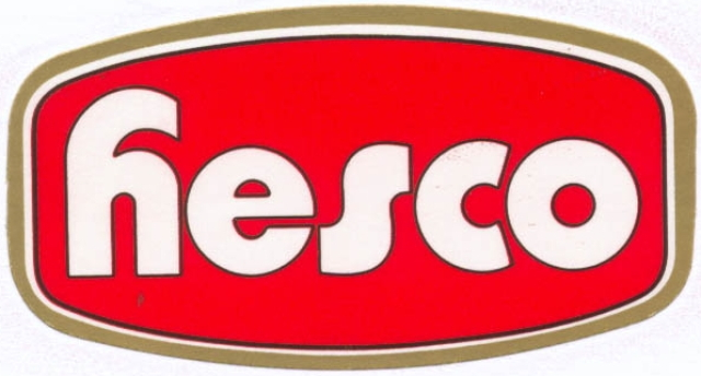hesco