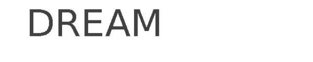 DREAM