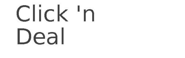 Click 'n Deal