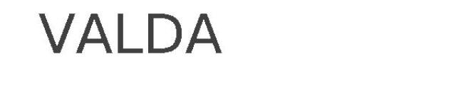 VALDA