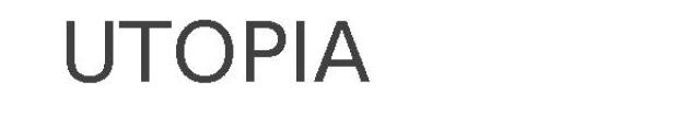 UTOPIA