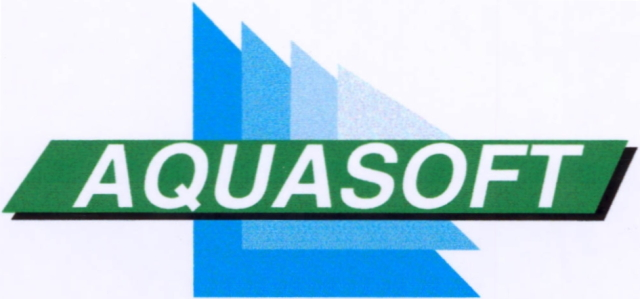 aquasoft