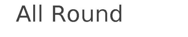 All Round
