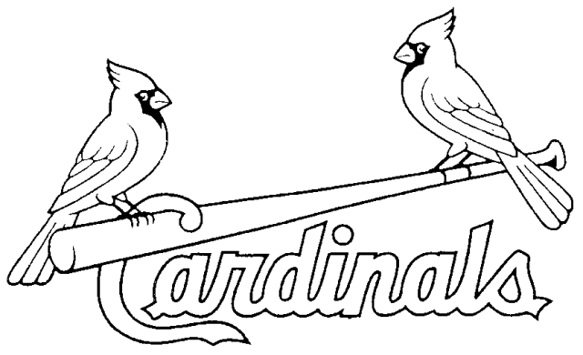 cardinals