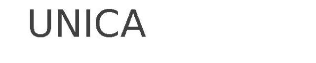 UNICA