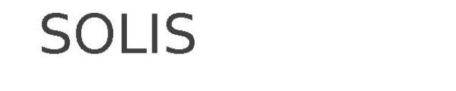 SOLIS