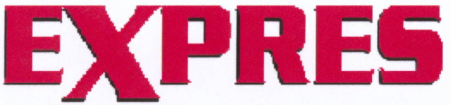 expres