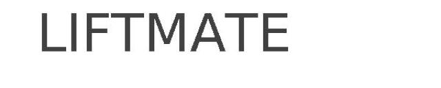 LIFTMATE