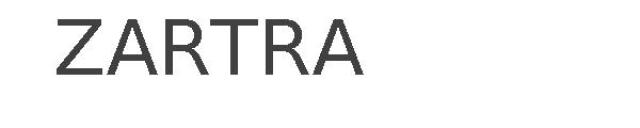 ZARTRA