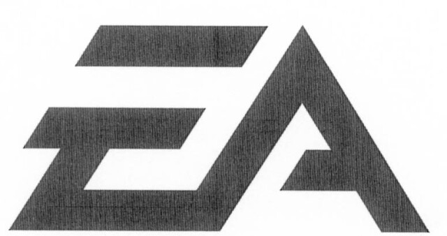 ea