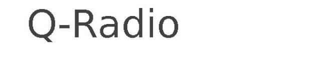 Q-Radio