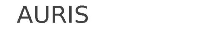 AURIS