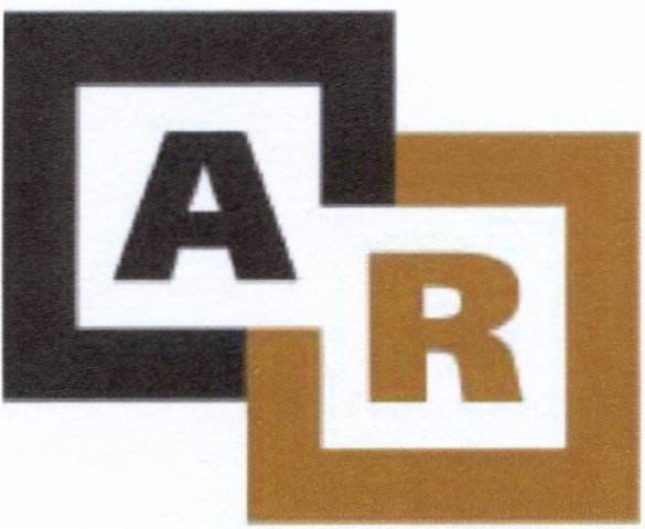 ar