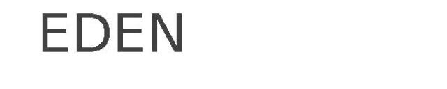 EDEN