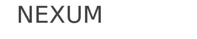 NEXUM