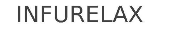 INFURELAX