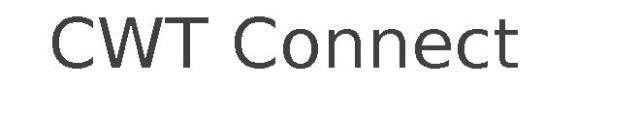 CWT Connect