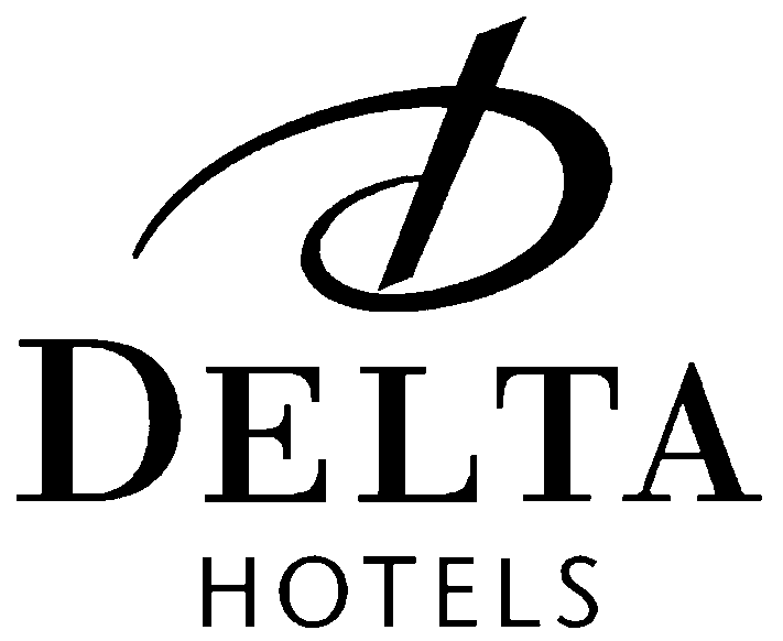 DELTA HOTELS & D DESIGN