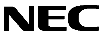 NEC Design