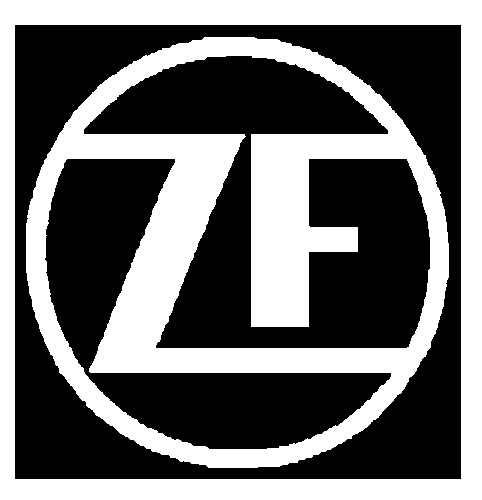 ZF DESIGN