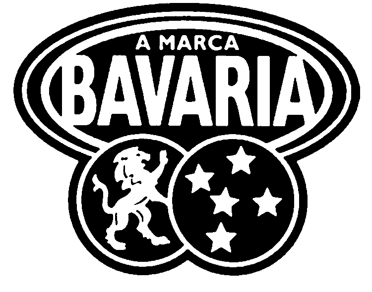 A MARCA BAVARIA & DESIGN
