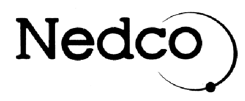 NEDCO and orbit design