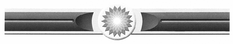 HARMONY CANOPY - MKII DESIGN