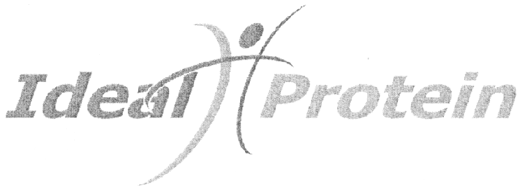 IDEAL PROTEIN & Design
