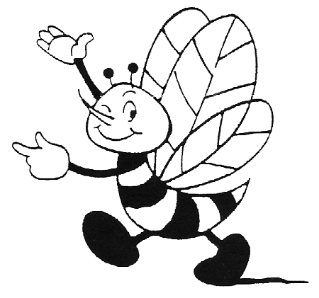 Bee Design