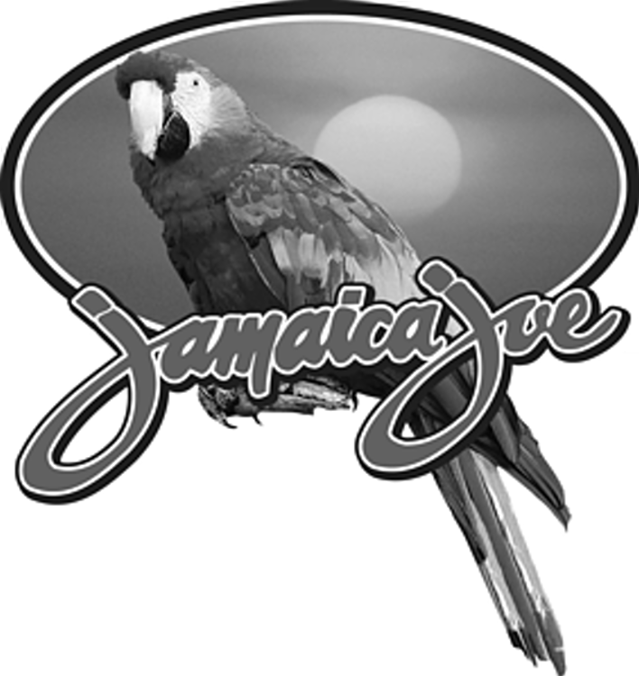 JAMAICA JOE & Design