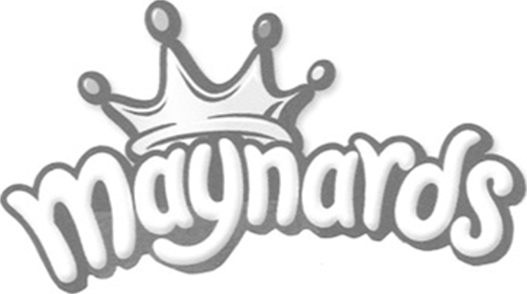 MAYNARDS & Crown Design