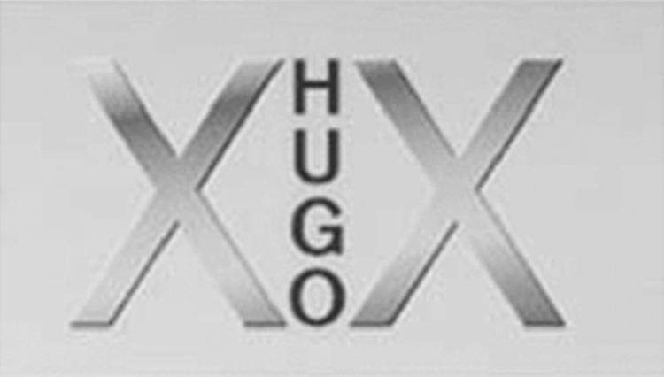 HUGO XX & Design