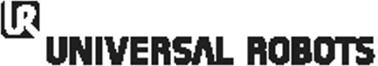 UNIVERSAL ROBOTS & DESIGN