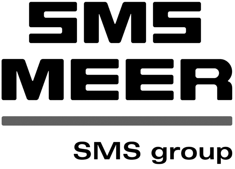 SMS MEER SMS group & Design (colour)