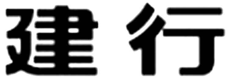 CHINESE CHARACTERS Design