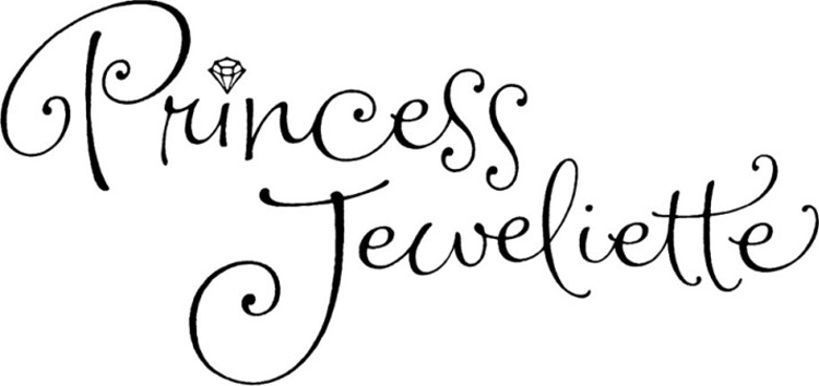 PRINCESS JEWELIETTE & Design