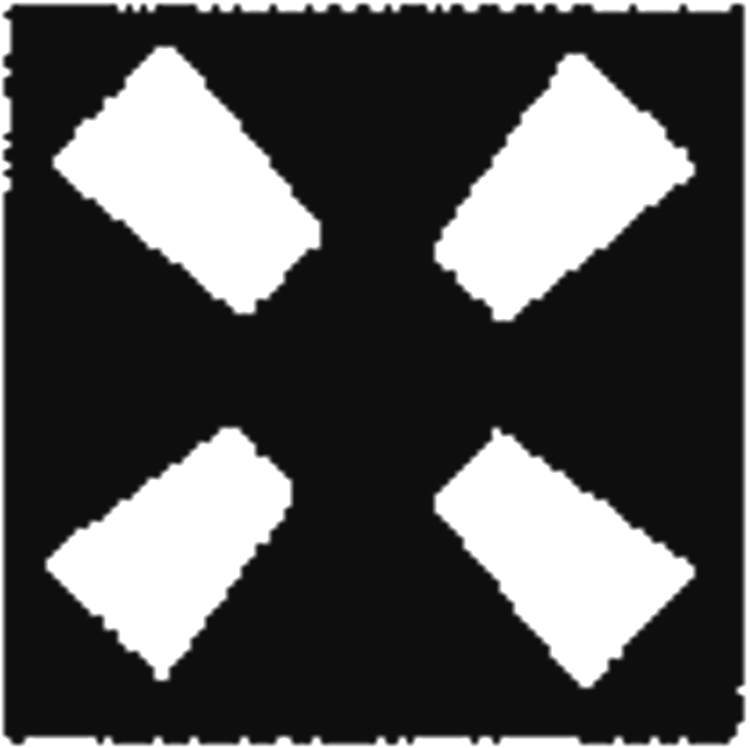 Miscellaneous Design