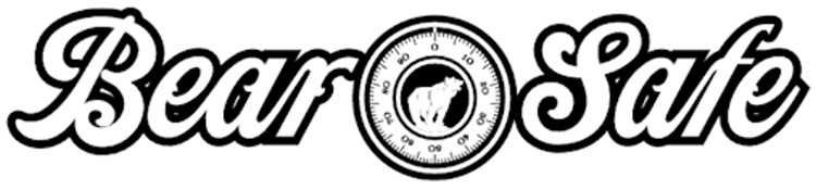BEAR SAFE Design